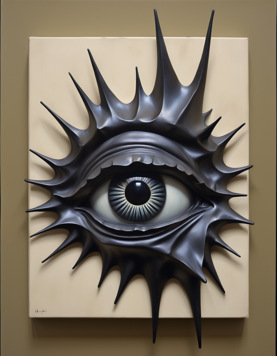 pw08sc240221154258_a surrealist sculpture Gaze pierces canvas Capturing the_00259_.png